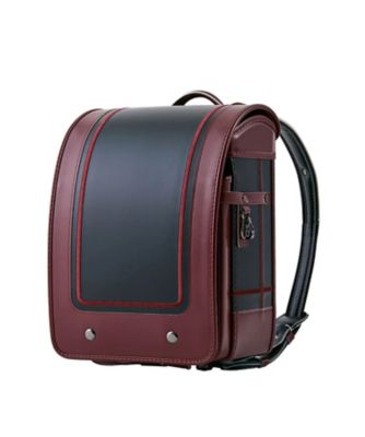 ＜conosaki (Baby&Kids)＞３１４【送料無料】【２０２７年３月中旬以降届】ｃｏｌｏｒｉｓクラリーノ　ラディアンスレッド